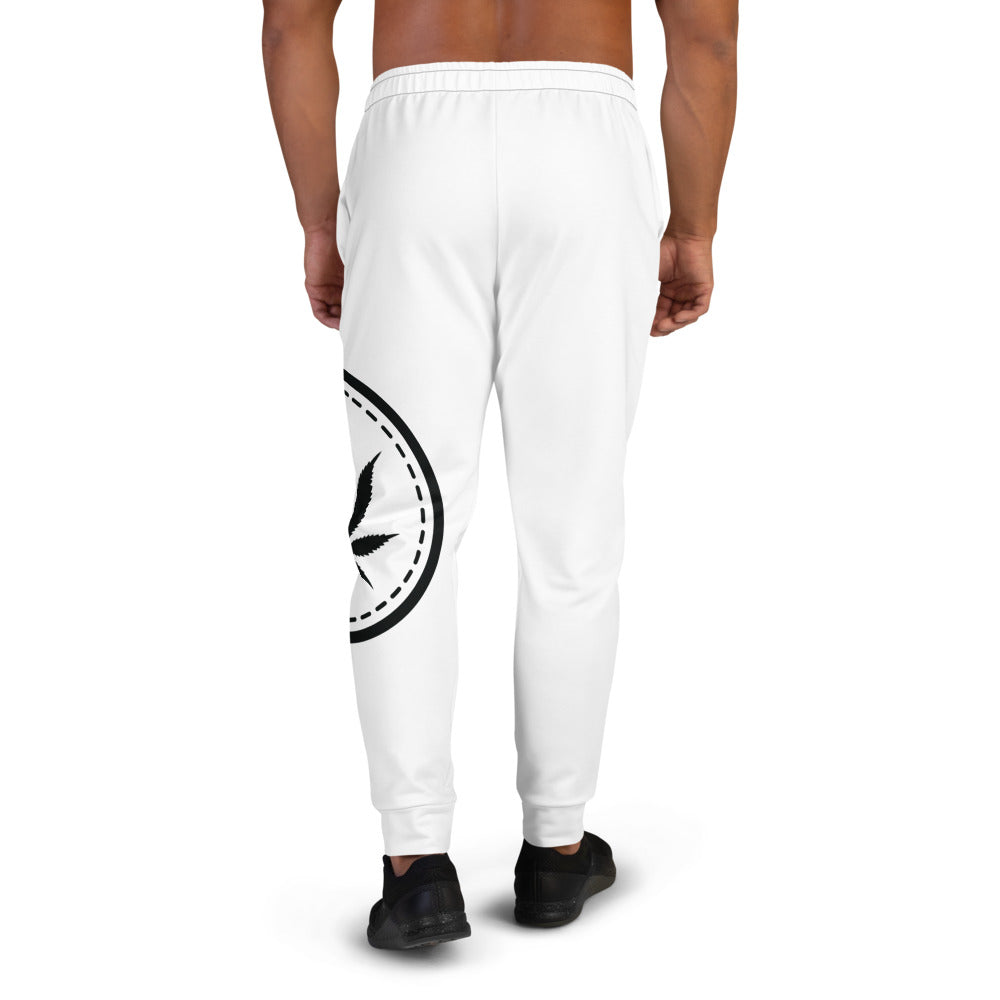 Jogging Pour Homme | Wikiweed®