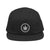 Casquette Old School | Wikiweed®