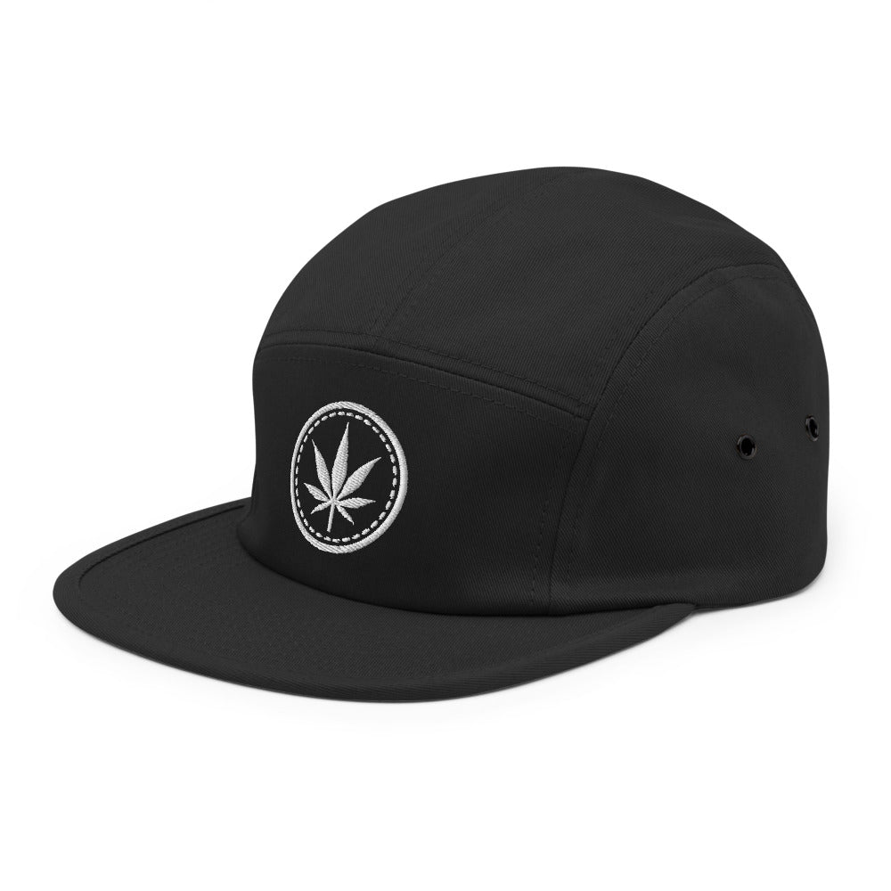 Casquette Old School | Wikiweed®