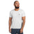 T-shirt Sport Slim | Wikiweed®